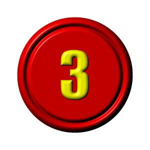 3d shiny website