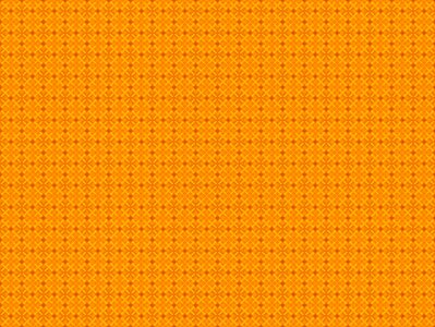 Orange bright orange burnt orange