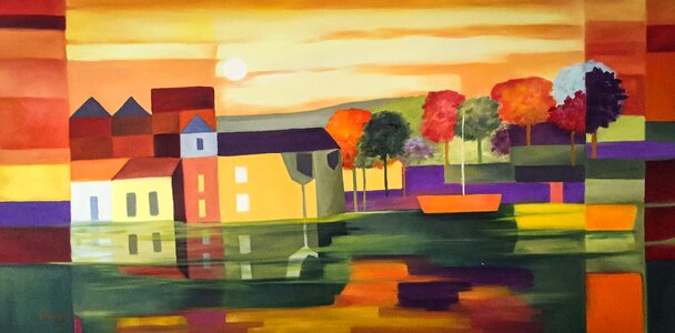 Artist painter Free illustrations