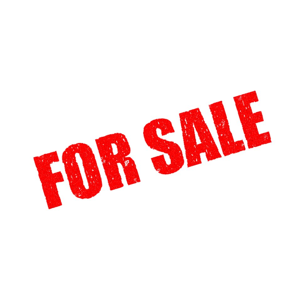 Sale purchasing buy