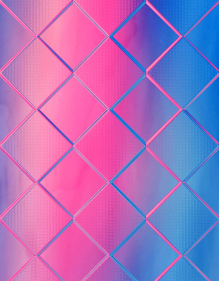 Pattern background Free illustrations