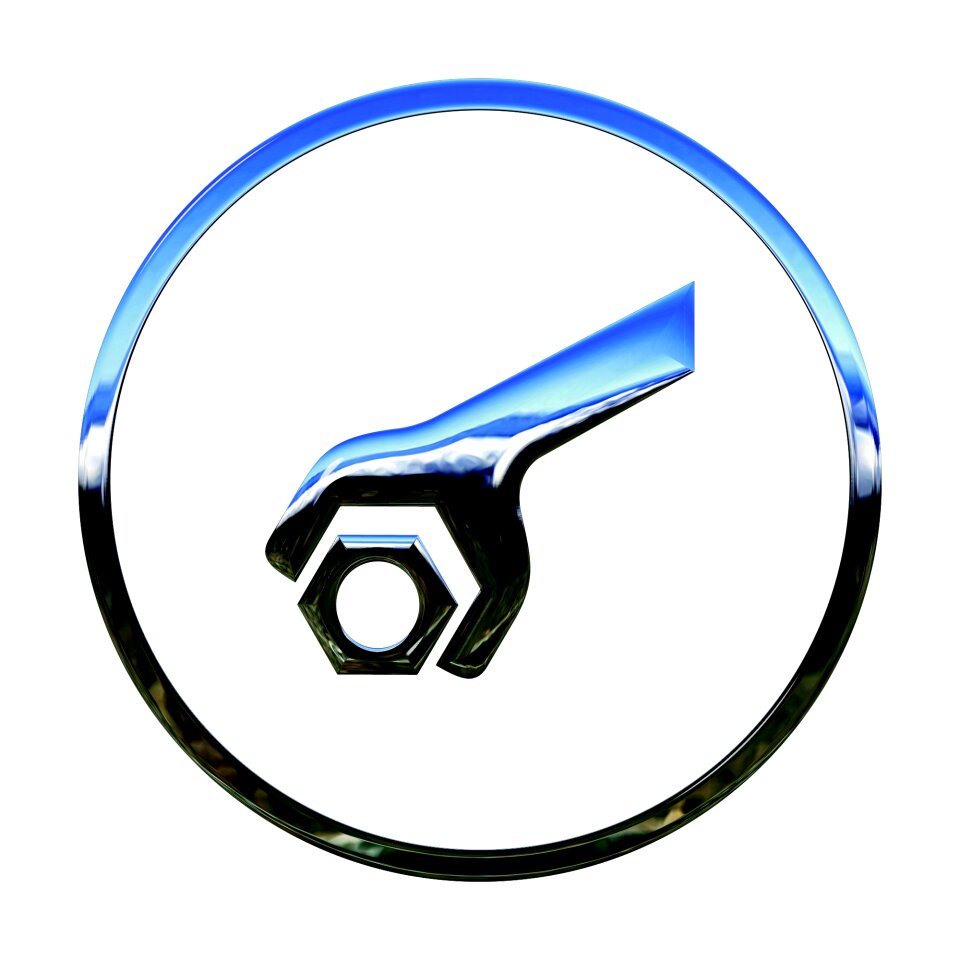 Preferences options maintenance