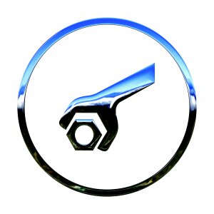 Preferences options maintenance