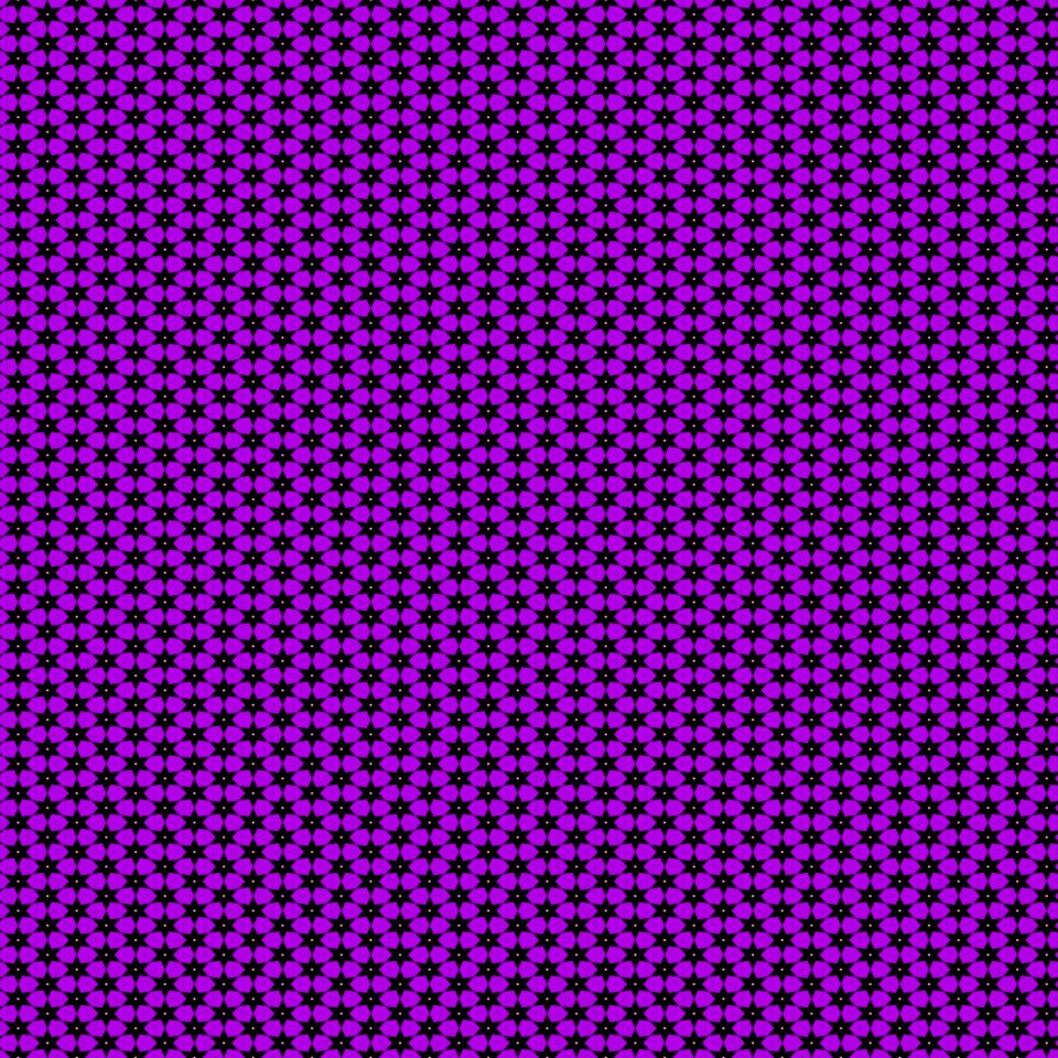 Design decoration abstract
