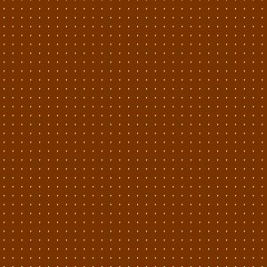 Design decoration abstract