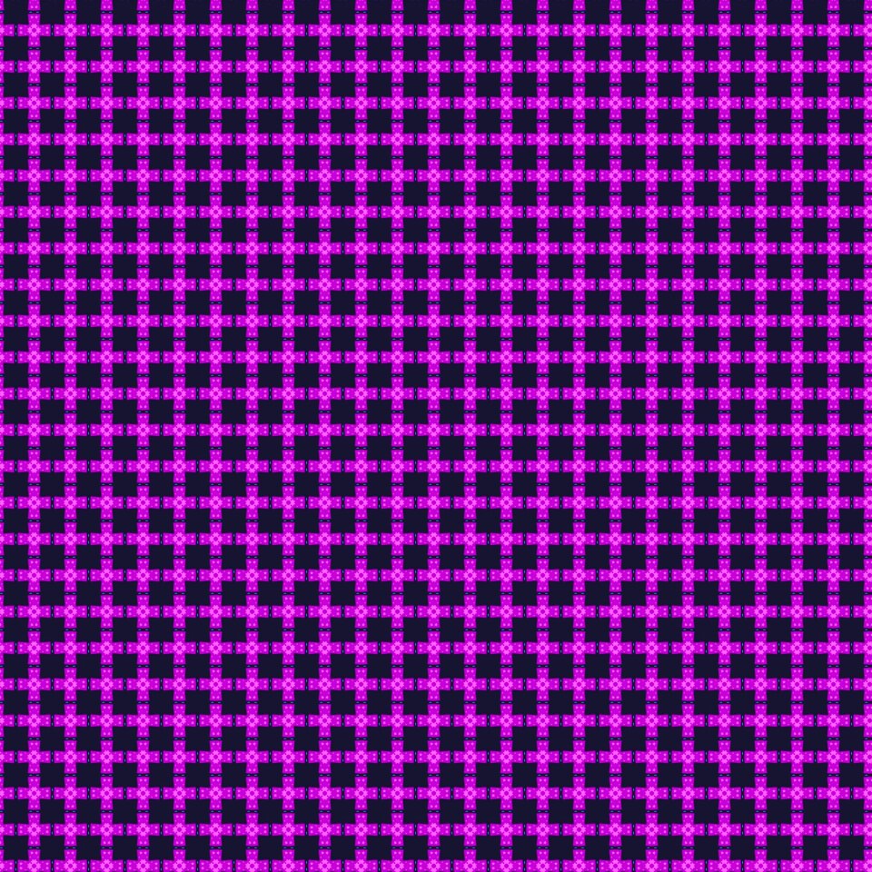 Design decoration abstract