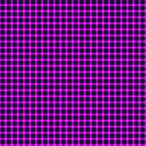 Design decoration abstract