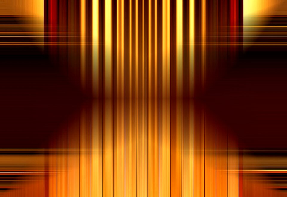 Pattern structure Free illustrations