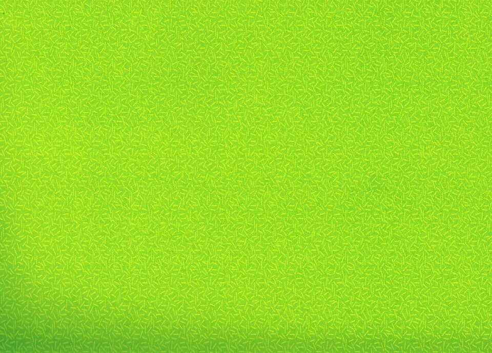 Green pattern Free illustrations
