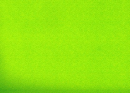 Green pattern Free illustrations