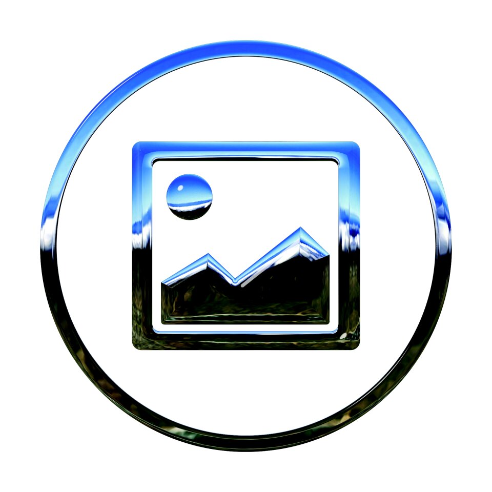 Image drawing Free illustrations