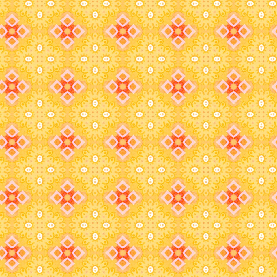 Design decoration abstract