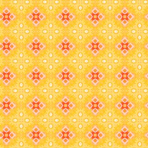 Design decoration abstract