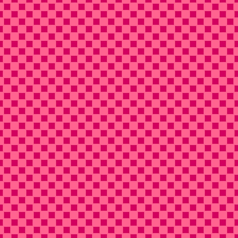Design decoration abstract