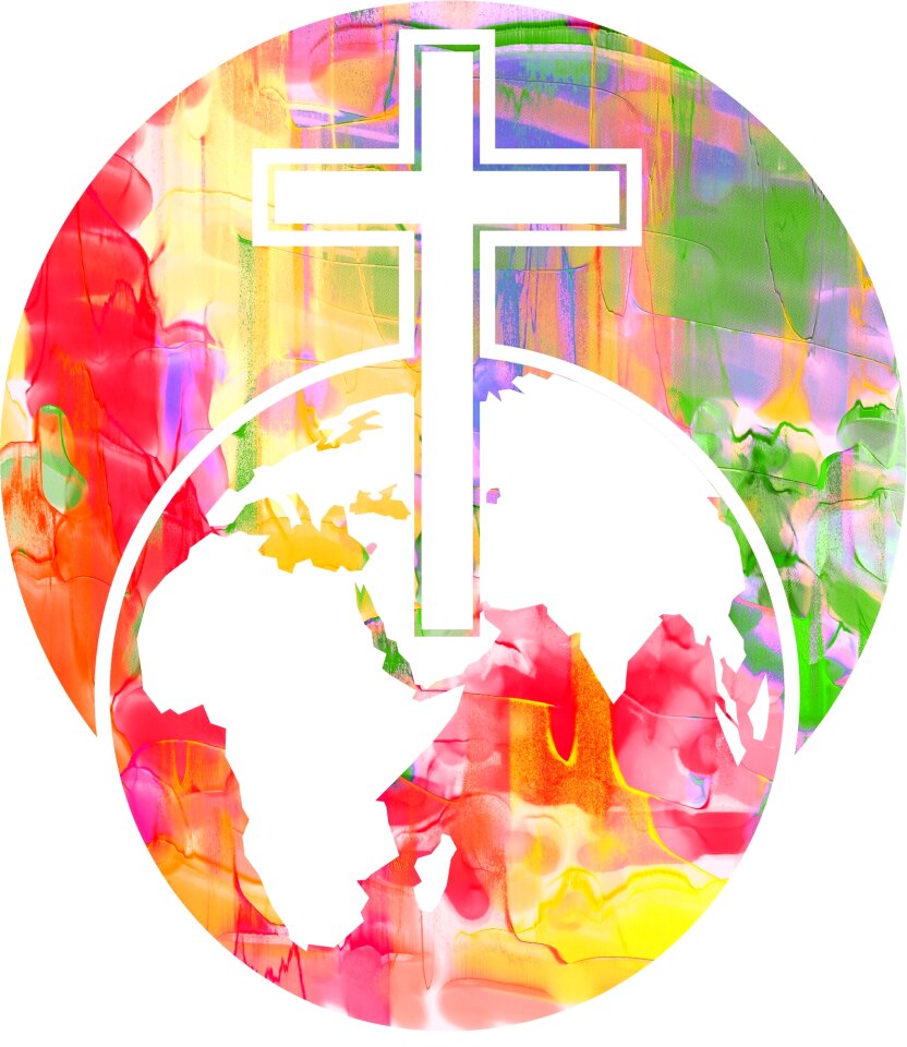 Ink effect style
