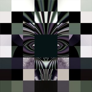 Art patterns color