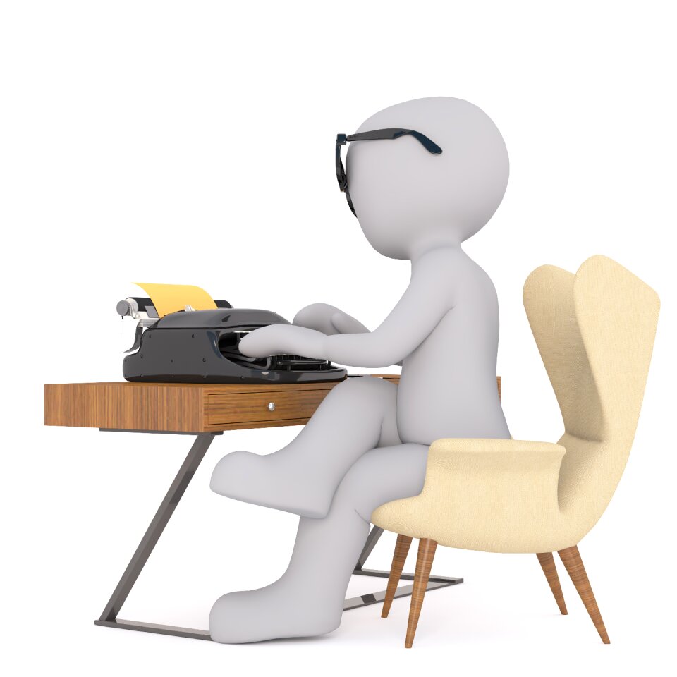 3d model full body