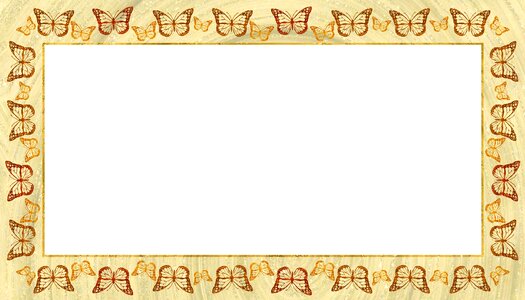 Gold copper bronze