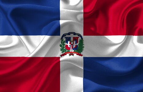 American nation national