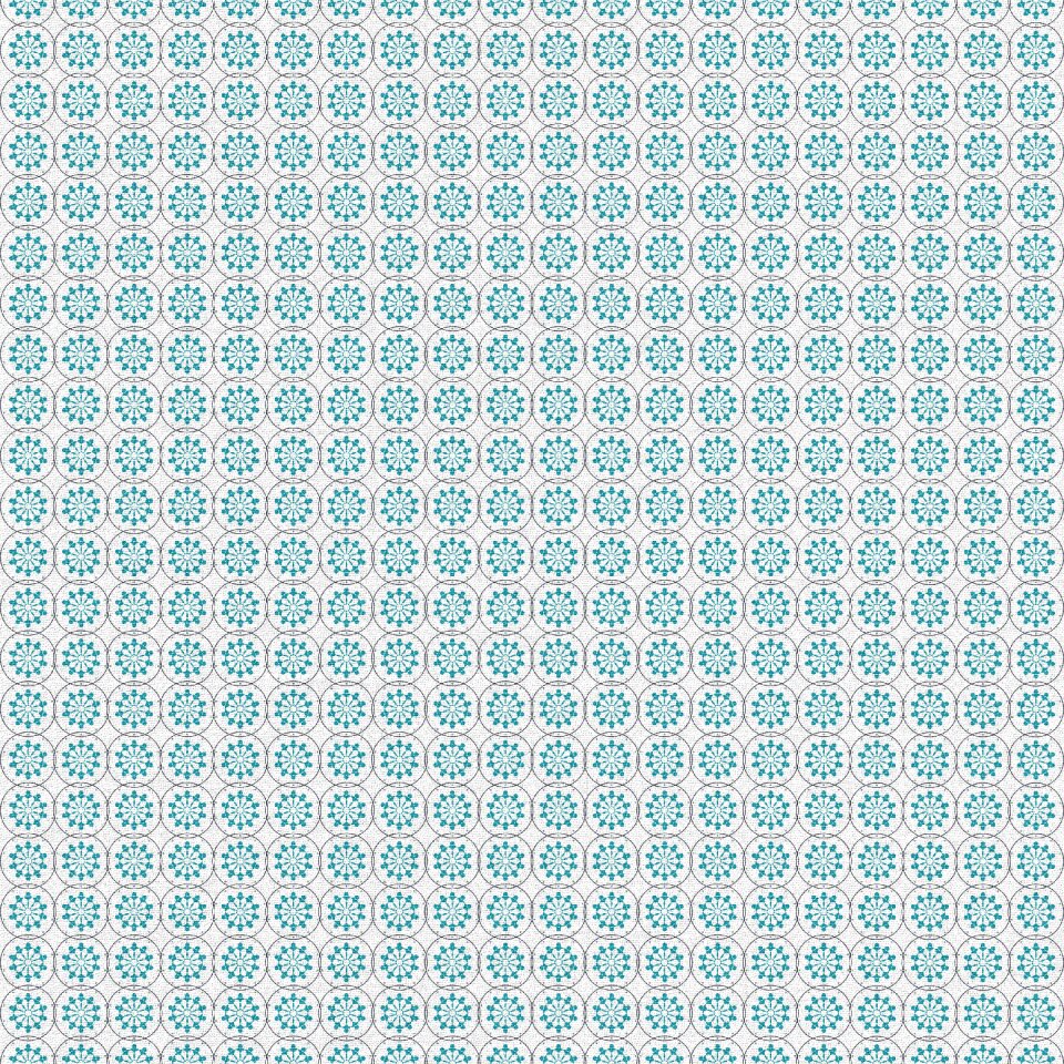 Motive texture Free illustrations