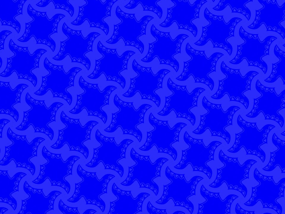 Texture background Free illustrations