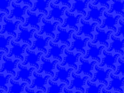 Texture background Free illustrations