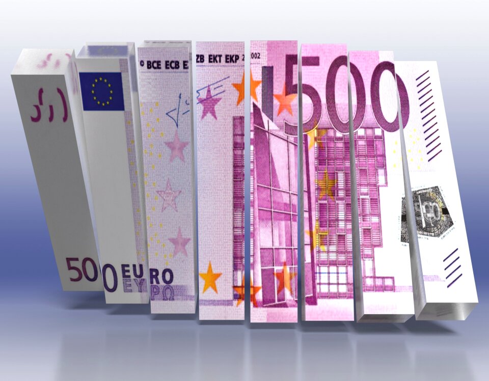 Finance business economics