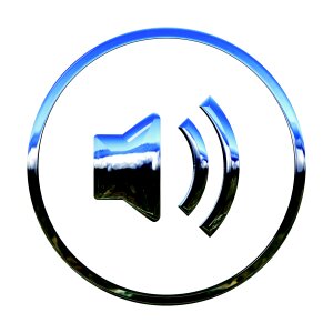 Music media Free illustrations