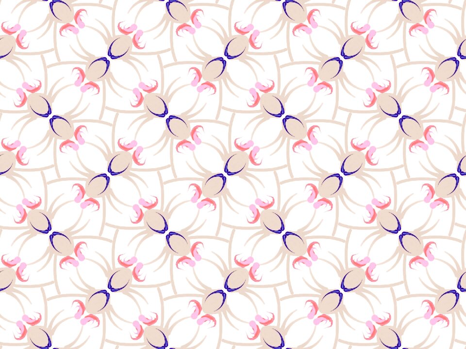 Texture background Free illustrations