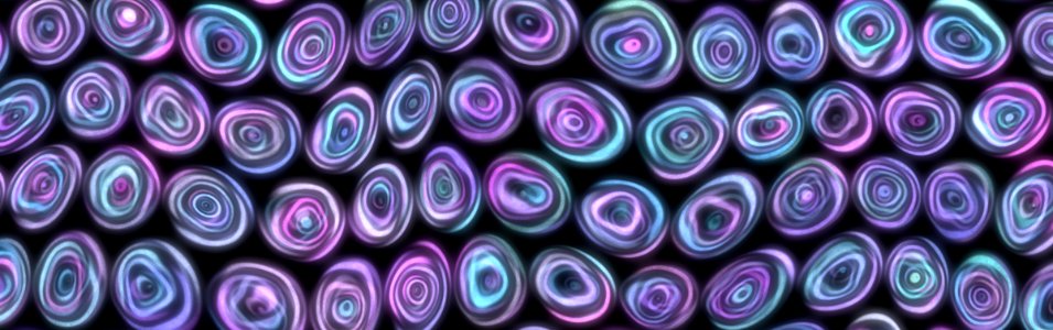 Swirls curls Free illustrations