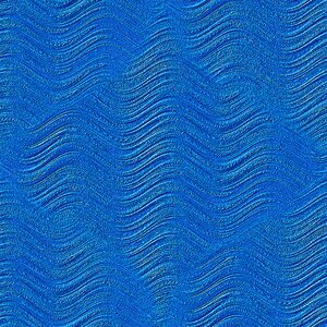 Seamless blue Free illustrations