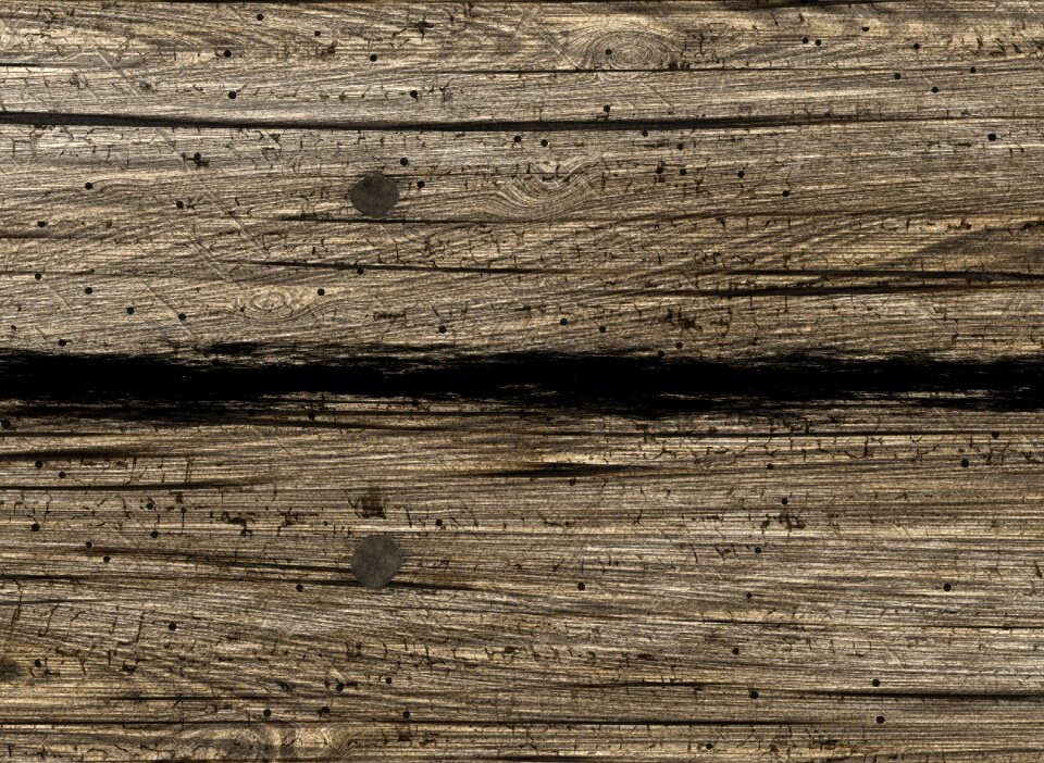 Floor wood floor Free illustrations