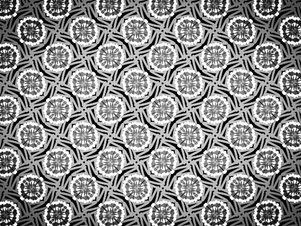Texture background Free illustrations