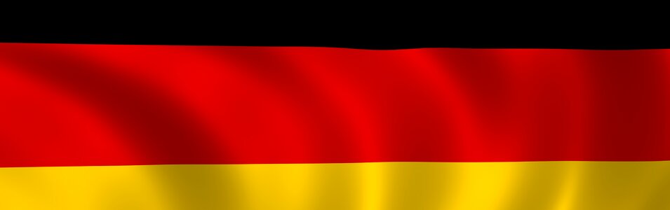 Germany country Free illustrations