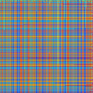 Pattern decoration creativity