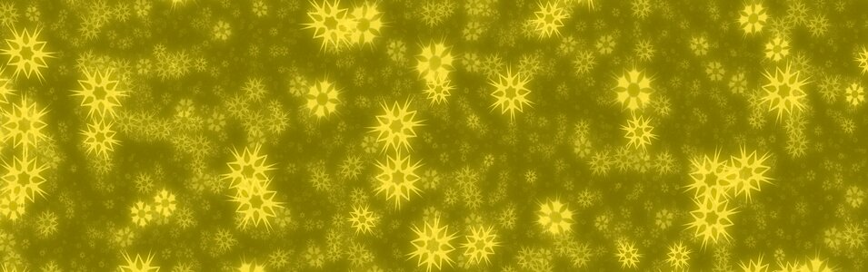 Snow flakes Free illustrations