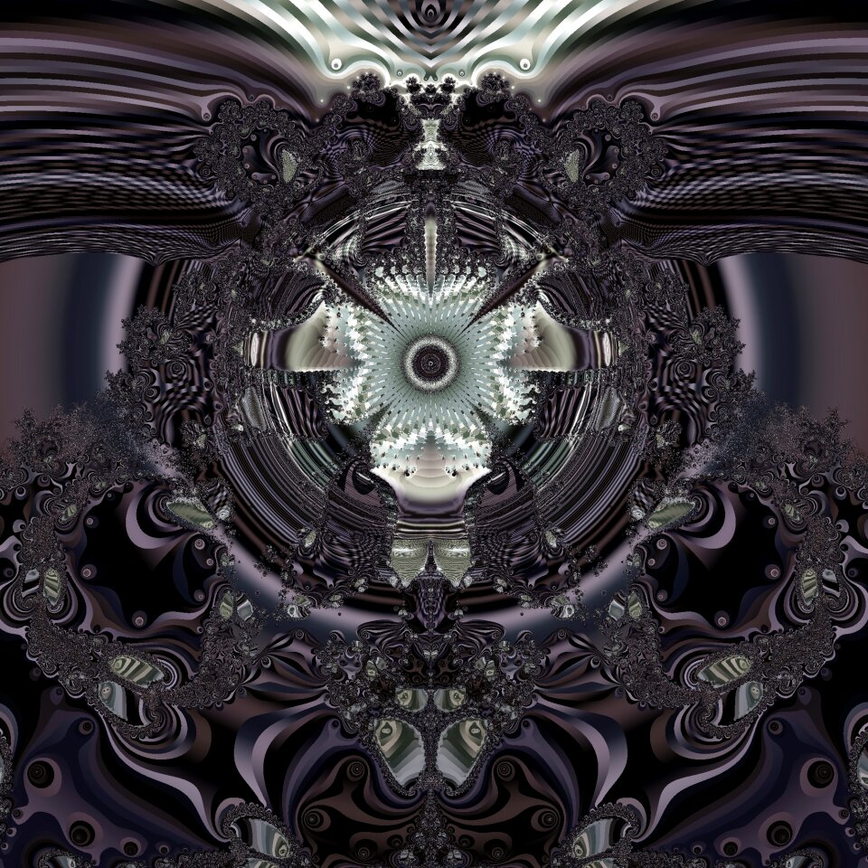 Design colorful pattern