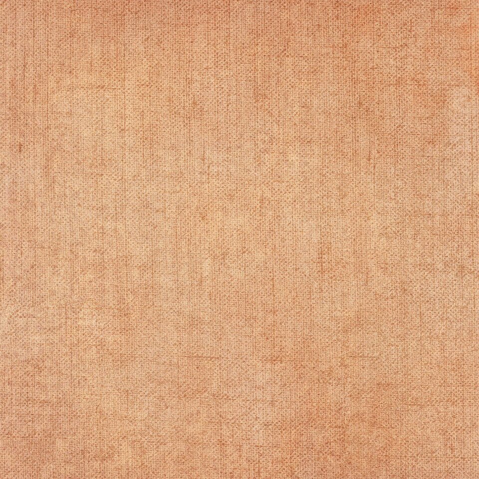 Rustic grain Free illustrations