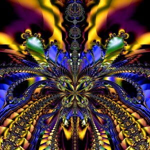 Design colorful Free illustrations