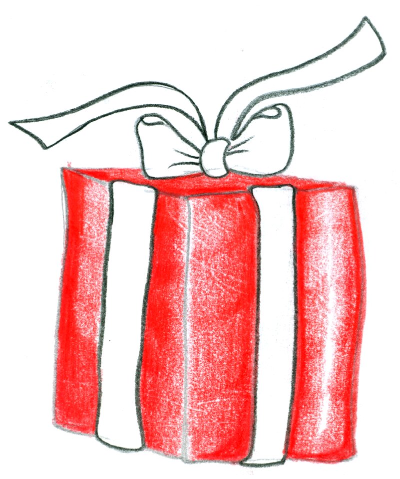 Pen drawing Free illustrations