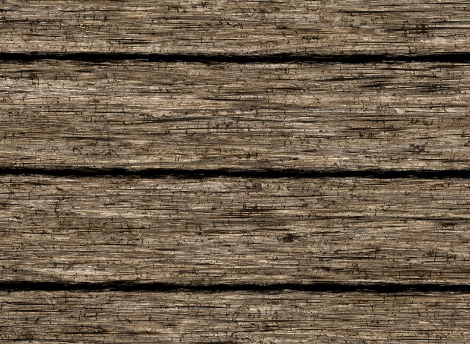 Floor wooden Free illustrations