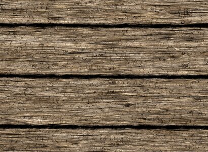 Floor wooden Free illustrations