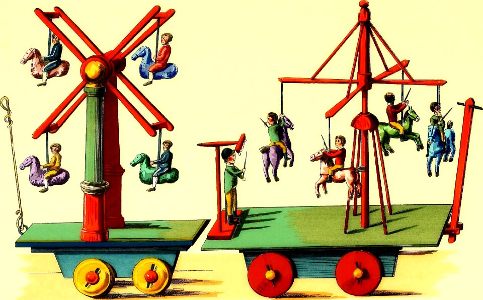 Child boy Free illustrations