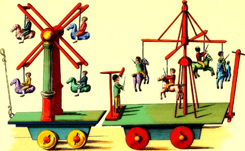 Child boy Free illustrations