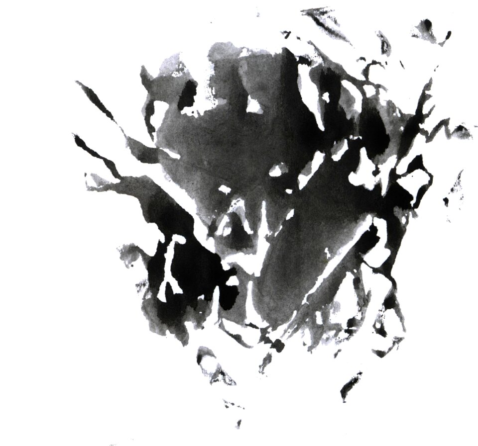 Texture grunge dirty