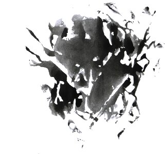 Texture grunge dirty