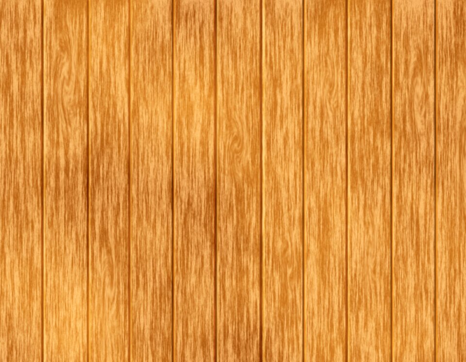 Wall floor orange texture