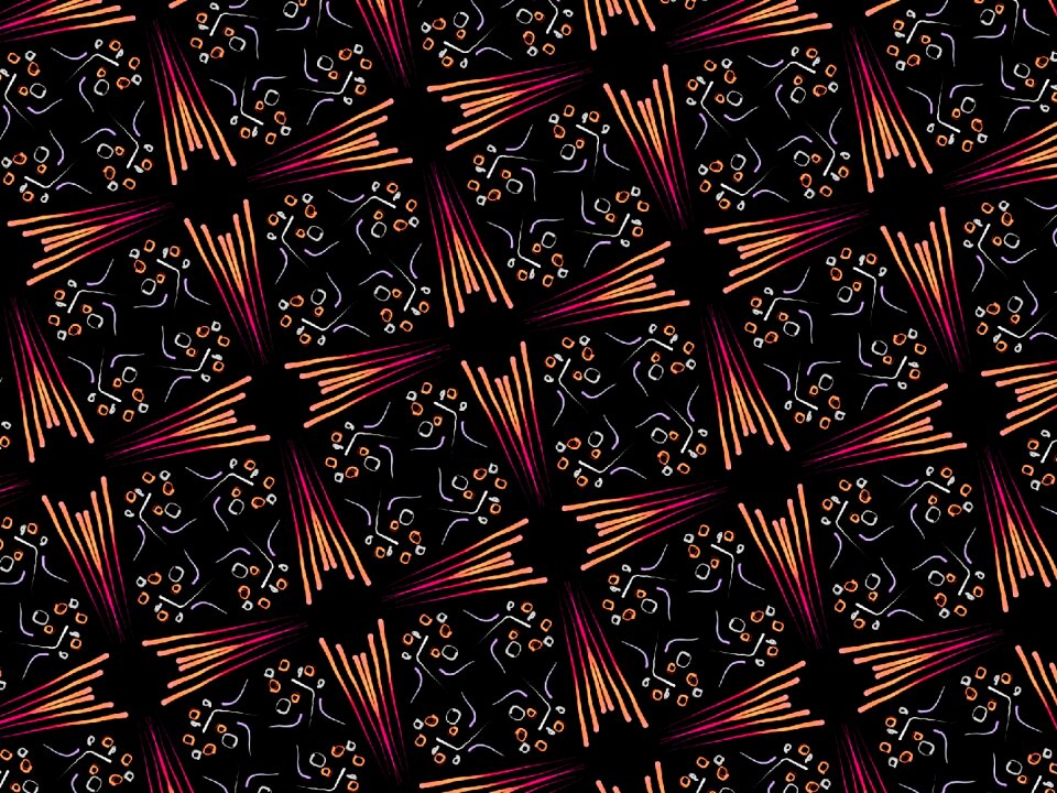 Texture background Free illustrations