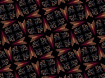 Texture background Free illustrations