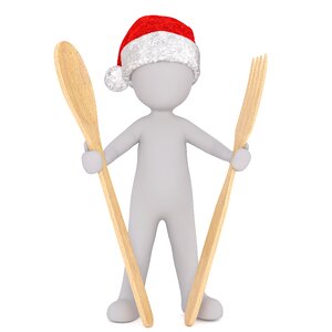 3d model full body